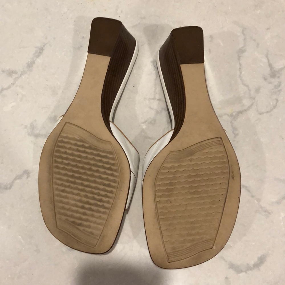Madison & Max Sandals - Picture 4 of 4